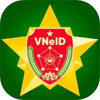 VNeID
