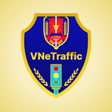 VNeTraffic
